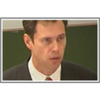 Vesoljska znanost in tehnološki razvoj pri Evropski vesoljski agenciji (ESA)