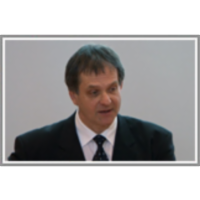 Kvalitativno večparametrsko modeliranje in metoda DEX: včeraj, danes, jutri icon