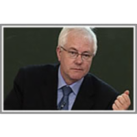 Complex Metallic Alloys: Concept, Properties and Perspective