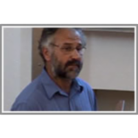 Optoacoustic imaging, a promising technique for non-invasive diagnosis of cancer icon