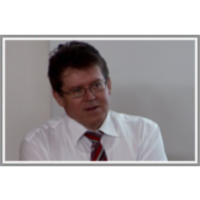 Stoletnica Turinga, računalniškega Einsteina