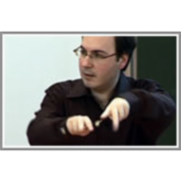 Transmission electron microscopy for nanomaterial characterization, how far can we go?