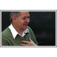 Graphite - a new twist