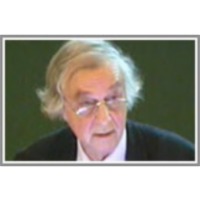 Interactions between antibodies and receptors of imune responses: from basic science to medicine use icon