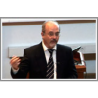 Uporaba metode reaktivnostnih koeficientov pri projektnih izračunih močnostnih tlačnovodnih reaktorjev