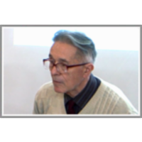 Raziskave o družini Einstein in o obisku Hansa Alberta Einsteina leta 1971 na Institutu »Jožef Stefan« icon