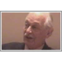 Monodispersed particles in technologies and medicine icon