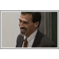 Energy Efficient Transistors icon