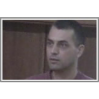 Expression Profiling of Developmental Processes in the Social Amoeba Dictyostelium icon