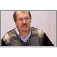 Neutrinos: Discovering a New Physics World icon