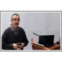 Prenos celičnih signalov s proteazami: biomedicinski izziv 21. stoletja