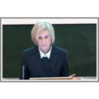 Radon – škodljiv človekovemu zdravju, a koristno raziskovalno orodje icon