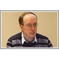 Neural control – Layers, Loops, Learning icon