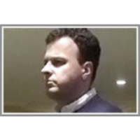 Ontology Learning - Knowledge Discovery and the Semantic Web icon