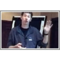 Introduction to workpackages - WP4, WP5, WP6