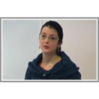 Novi vmesnik referenčnega korpusa – končno prijazen icon