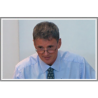 Welcome by director of JSI icon