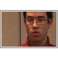 Learning to Compare Examples icon