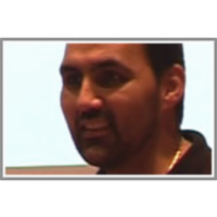 Multi-Classification by Using Tri-class SVM icon