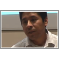 Clustering of Brain Tumours Through Constrained Manifold Learning Using Class Information icon