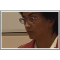 The Shannon Entropy as a Metric in Consumer Behavior icon