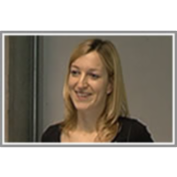 Bayesian model selection: mechanistic models of Erk MAP kinase phosphorylation dynamics