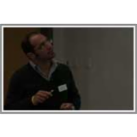 Networking genes and drugs: Understanding gene function and drug mode of action from large-scale experimental data