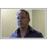 The Sample Complexity of Learning the Kernel icon