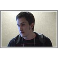 Infinite Kernel Learning icon