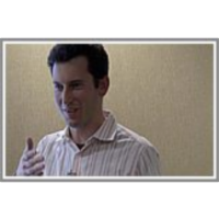 Mixed Norm Kernels, Hyperkernels and Other Variants icon