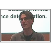 Adaptive Feature Selection in Image Segmentation icon