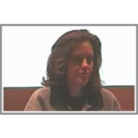 Building local part models for category-level recognition icon