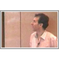 Learning Sprites icon