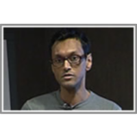 Multi-View Dimensionality Reduction via Canonical Correlation Analysis icon