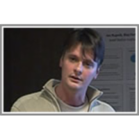 GP-LVM for Data Consolidation icon