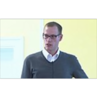 Bayesian Machine Learning for Controlling Autonomous Systems icon