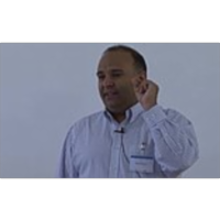 Using Machine Learning Powers for Good icon