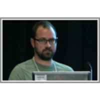 Human memory search as a random walk in a semantic network icon