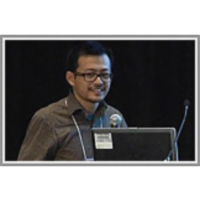 Continuous Relaxations for Discrete Hamiltonian Monte Carlo