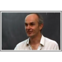 Lecture 9: A Noisy Channel Coding Gem, And An Introduction To Bayesian Inference (I) icon