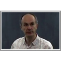 Lecture 12: Approximating Probability Distributions (II): Monte Carlo Methods (I): Importance Sampling, Rejection Sampling, Gibbs Sampling, Metropolis Method icon