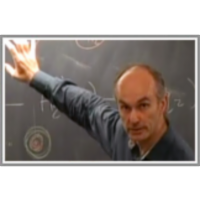 Lecture 14: Approximating Probability Distributions (IV): Variational Methods icon