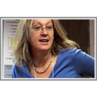 Project Presentation: Emergent Cognition through Active Perception (EmCAP)