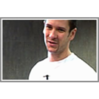 Linear Programming Boosting for Classiﬁcation of Musical Genre icon