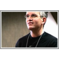 Measuring and Modeling Musical Expression icon