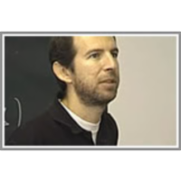 Mistake bounds and risk bounds for on-line learning algorithms icon