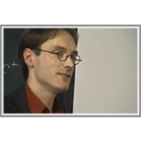 Suboptimality of MDL and Bayes in Classification under Misspecification icon