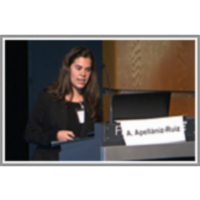 Whole-exome sequencing reveals defective CYP3A4variants predictive for paclitaxel dose-limiting neuropathy icon