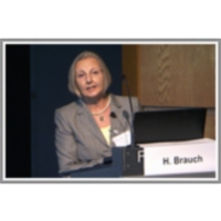 Pitfalls and shortcomings of pharmacogenomic association studies: The  tamoxifen controversy icon