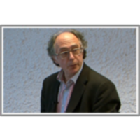 Toward Systems Cancer Chronotherapeutics and its integration into home care icon